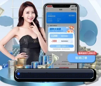 完美体育 APP