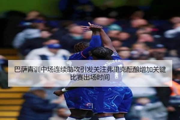 img_1784026736970_8_1_563.jpg